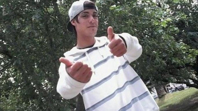 Este lunes comienza el juicio por el joven Noa Suárez, asesinado en la Comisaría de Quequén en 2014