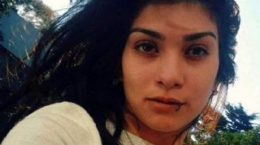 Abrirán un nuevo juicio por el femicidio de Lucía Pérez
