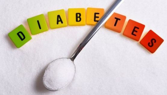 Diabetes en Argentina: La mitad de los pacientes no saben que están enfermos