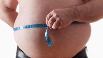 Día mundial contra la gordofobia: "Las tablas de peso ideal y el IMC desestiman la diversidad corporal y perpetúan estándares irreales"