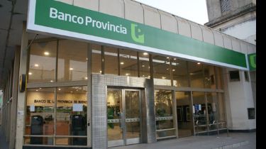 Banco Provincia: Alertan por una maniobra fraudulenta para quedarse con cuentas de clientes