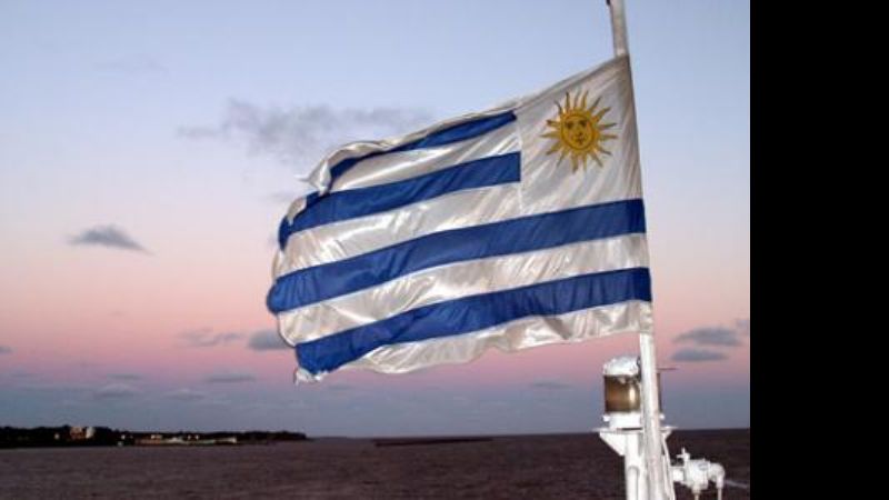 Nuestra mala temporada fue un récord de turistas argentinos en Uruguay