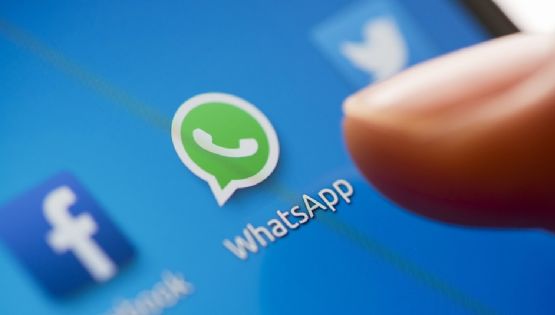 En cuáles celulares dejará de funcionar WhatsApp desde noviembre