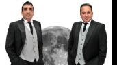 250 pesos por 25 minutos: Quejas por el show de La Nueva Luna