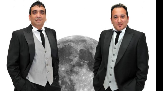 250 pesos por 25 minutos: Quejas por el show de La Nueva Luna