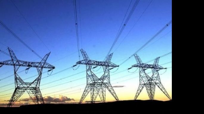 Cooperativas eléctricas bonaerenses advierten sobre el impacto de la falta de adhesión de los usuarios a la segmentación tarifaria