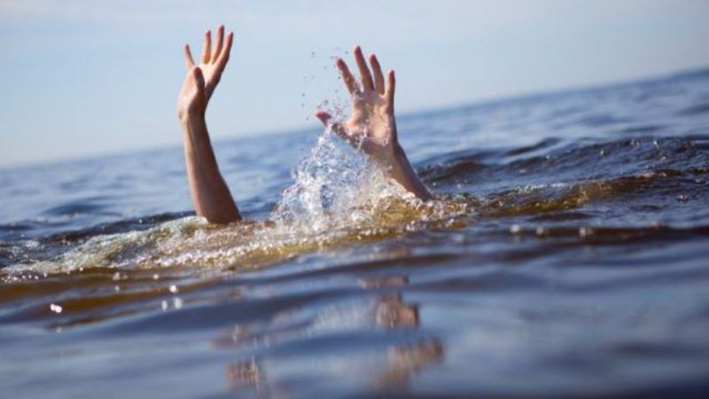 35 personas fallecieron ahogadas sólo en Enero
