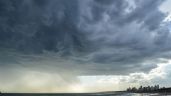 Foto ilustrativa de la nota titulada Cómo estará el clima en Necochea y Quequén este sábado 20-07