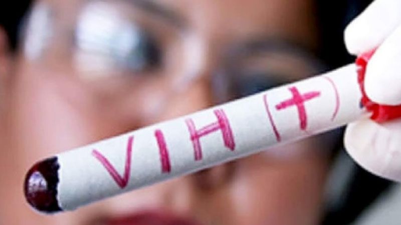 La noche de los testeos de VIH: Se realizará en más de 25 puntos del país el 28 de enero