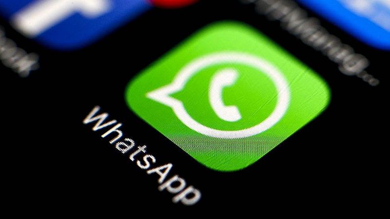 WhatsApp detectó un malware que entra por llamadas perdidas
