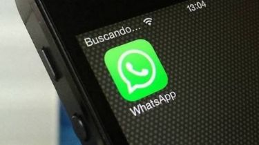 Polémico: WhatsApp “confisca” datos personales a aquellos que eliminen la aplicación