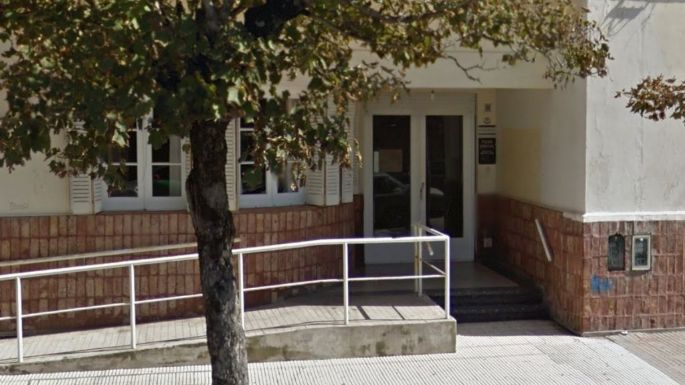 Abusó de su hijastra cuando era una niña: 12 años después lo condenaron a prisión domiciliaria