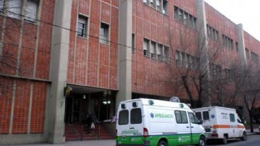 Mar del Plata: Una nena de 3 años murió electrocutada