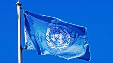 La ONU pide priorizar regreso a las aulas y alerta sobre el riesgo de una "catástrofe generacional"
