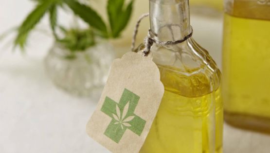 ANMAT aprobó la venta en todo el país del aceite de cannabis medicinal argentino