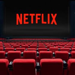 Todas las novedades de Netflix para noviembre