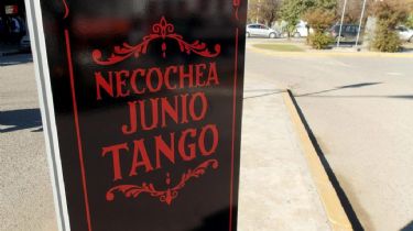 La Ruta del Tango gastó el 14% del presupuesto del ENTUR