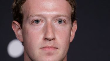 Crisis en Facebook: En Estados Unidos confirman que investigan a la empresa