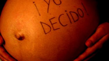Aborto: Socorristas en Red acompañaron a mas de 12 mil mujeres en 4 años
