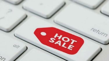 La Dirección Nacional de Defensa del Consumidor brindó consejos para consumir durante el "Hot Sale”