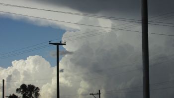 Cómo estará el clima en Necochea y Quequén este lunes 23-12