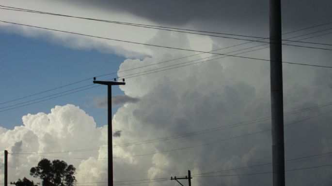 Cómo estará el clima en Necochea y Quequén este sábado 17-08