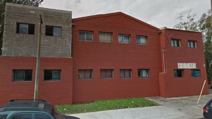 Denuncian un abuso sexual con acceso carnal en la Escuela Técnica N°3 y acusan a los directivos de encubrir el hecho