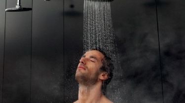Estudios científicos: ¿Con que frecuencia hay que ducharse?