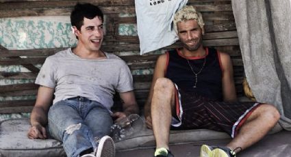 El Marginal 2 la rompió en su estreno: ¿Tendrá tercera temporada?