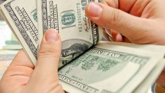El gobierno flexibiliza el cepo cambiario: 3 cambios para comprar y vender dólares