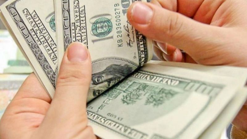 Quienes reciban el subsidio en las tarifas no podrán acceder al dólar ahorro: Enterate como renunciar a la subvención