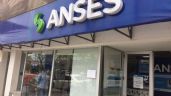 ¿Anses al borde del cierre?: Cómo afectará el gobierno de Milei la asistencia social en Necochea