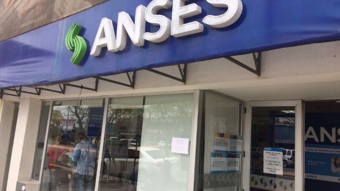 ¿Anses al borde del cierre?: Cómo afectará el gobierno de Milei la asistencia social en Necochea