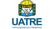 “El primero de mayo más amargo de la democracia”: Amargura en UATRE por la reforma laboral sancionada en el Congreso