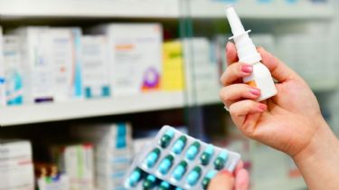Informe de CEPA: Los medicamentos aumentaron más de 450% en cuatro años