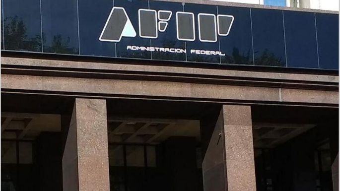 ¡AFIP, afuera!: El Gobierno creará la ARCA y promete reducir costos y burocracia