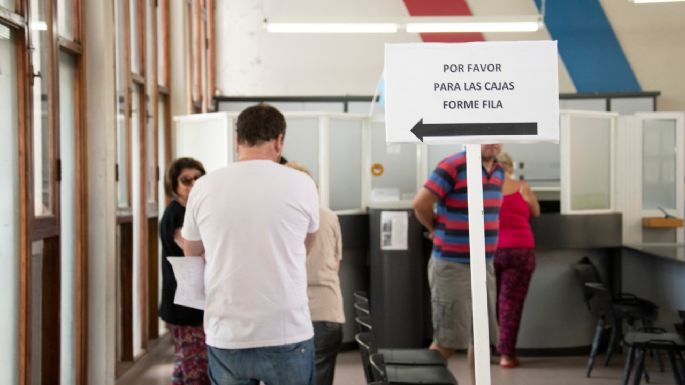 Importantes descuentos y boleta electrónica: El municipio ajusta mecanismos para mejorar la cobrabilidad de las tasas