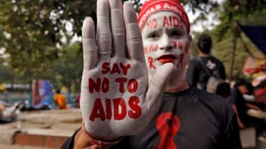 Consideraron curado a un hombre de HIV: Es el segundo en la historia