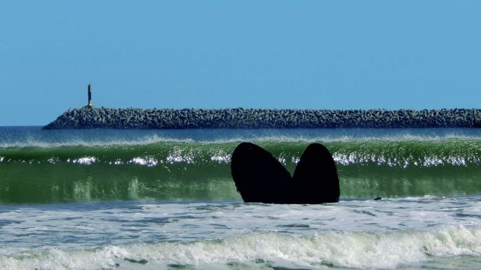 Cómo estará el clima en Necochea y Quequén este domingo 3-12