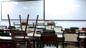 Nación rechaza dialogar con los docentes y peligra el inicio de clases