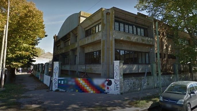 Atacaron a una docente por desaprobar a una alumna en Necochea