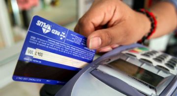 El Gobierno Nacional desreguló las tarjetas de crédito: Qué cambia