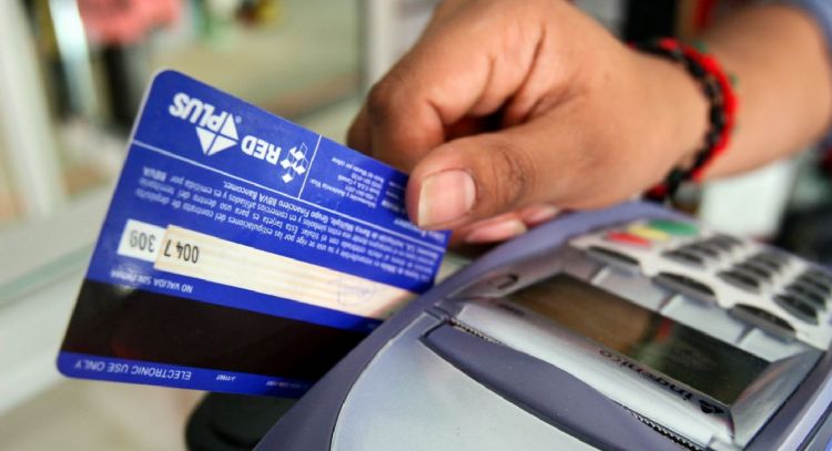 El Gobierno Nacional desreguló las tarjetas de crédito: Qué cambia