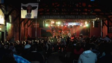 De Fiesta en Fiesta por la Provincia de Buenos Aires: Conocé cuáles son las celebraciones bonaerenses