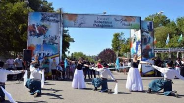 De Fiesta en Fiesta por la Provincia de Buenos Aires: Conocé cuáles son las celebraciones bonaerenses