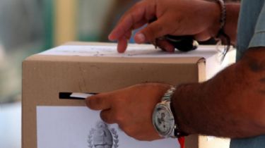 Cúales son las diferencias entre voto en blanco, nulo e impugnado