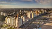 Cómo estará el clima en Necochea y Quequén este miércoles 22-11