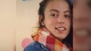 Femicidio en Chascomús: Encontraron muerta la joven de 15 años que había desaparecido el martes