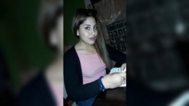 Conmoción en Neuquén por el hallazgo de una joven descuartizada