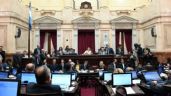 El Senado debatirá hoy la Ley de Alquileres